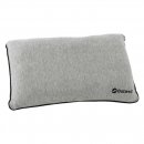 Kissen Memory Pillow 42 x 26 x 6 cm