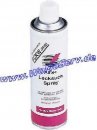 GOK-Lecksuchspray 125 ml