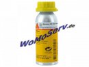 Sika Aktivator-205 250 ml