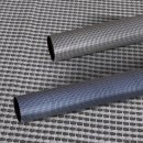 Zeltteppich Kinetic grau, 3 x 2,5 m