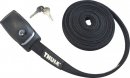 Gurtschloss Strap Lock