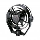 Turbo-Ventilator, 12 Volt