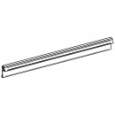 Frontprofil 2,6 m TO 5102, grau