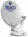 Sat-Anlage FlatSat Classic S65