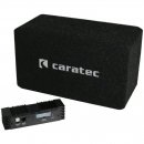 Caratec Audio Soundsystem CAS200D