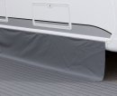 Bodenschürze Standard 3 x 0,5 m