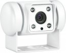 Rückfahrkamera CAM 45 NAV für...