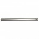 Befestigungsschiene unten Thule Sport / Elite