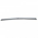 Schiene Thule Excellent / Elite G2