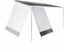 Sun-Blocker G2 Front 1 m