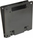 Neigeadapter für Flex-CFW-A-Wandhalter