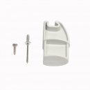 Mast-Endstück Safari Residence Serie 5002 / 5000 /...