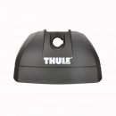 Abdeckkappe Fuß 10 cm für Thule...