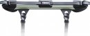 Magnetbefestigungs-Set Thule