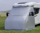WIGO-Therm View für  Fiat Ducato ab Bj. 05/2014