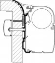 Adapter für Bürstner zu TO Serie 5 und 8,...