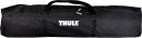 Thule Tent Bag, 2-er Set