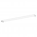 Griffstange Thule Windscreen