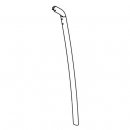 Oberer Tragarm Thule Excellent