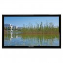 TV Caratec Vision CAV220P-D, 12 Volt