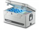 Kühlcontainer Dometic Cool Ice CI 42
