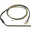 Heizpatrone 230 Volt für...