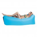 Lounger to go 2.0, blau