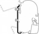 Adapter für VW Westfalia