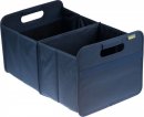 Faltbox Meori Classic, Marine Blau, Größe L