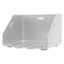 Tankpatronenhalter