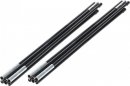 Side Tensioning Kit für Thule QuickFit