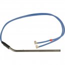 Heizpatrone 12 Volt für...