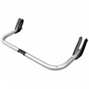 Schienenbügel komplett Thule Sport G2 universal