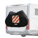 Schutzhülle Bike Cover für  Fahrradträger...