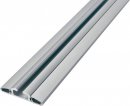Wandschiene, Länge 45 cm für Sky 11N, 13N und 15N