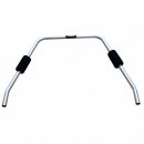 Tragrahmen Thule Caravan Light