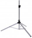 Maxview Sat-Stativ de Luxe