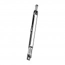 Stützfuß TO 167 cm Serie 5 / 6, Länge 3,5...