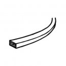 Dichtgummi 3 x 2 m Top-Box 100 / 110 / 130 / 190 / Combi...