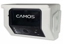 Rückfahrkamera Camos CM-48W-NAV