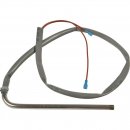 Heizpatrone 12 Volt für Thetford-Kühlschrank...