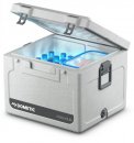 Kühlcontainer Dometic Cool Ice CI 55