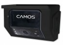 Rückfahrkamera Camos CM-48-NAV