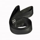 Halteband für Fahrradträger Thule Lift, 2...