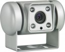Rückfahrkamera CAM 45 NAV für...