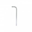 Oberer Tragarm Thule Elite G2 / Esse4