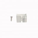 Masthalterung Residence Serie 5003 / 5200 / 6 / 8 / 9