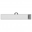 Transporttasche Thule Windscreen
