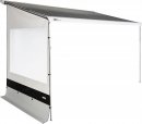Rain-Blocker G2 Side Ducato