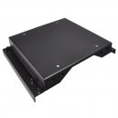 Adapter zu Pilotensitz für MB Sprinter bis Bj. 03/2006